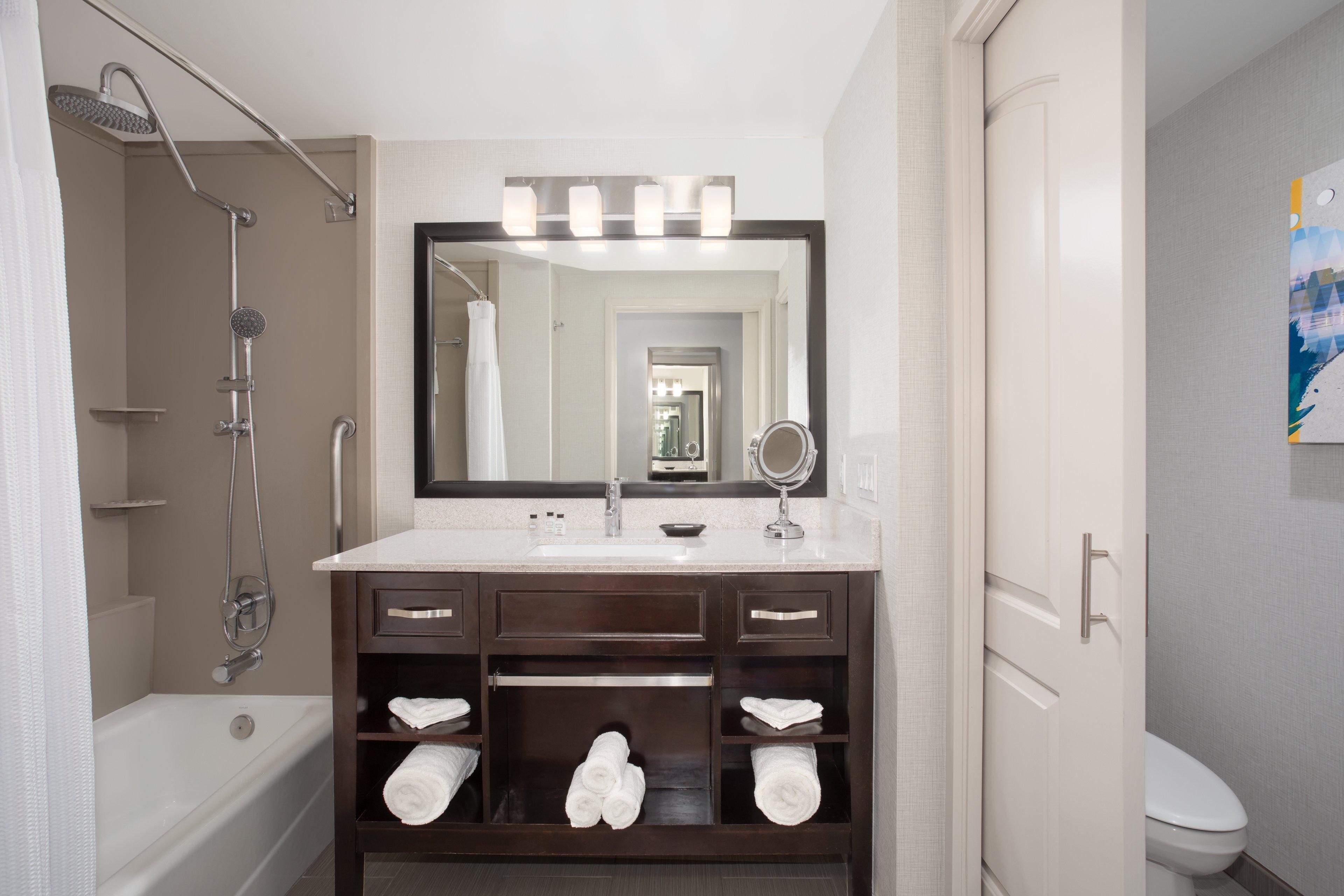 מלון Crowne Plaza Costa Mesa Orange County By Ihg מראה חיצוני תמונה