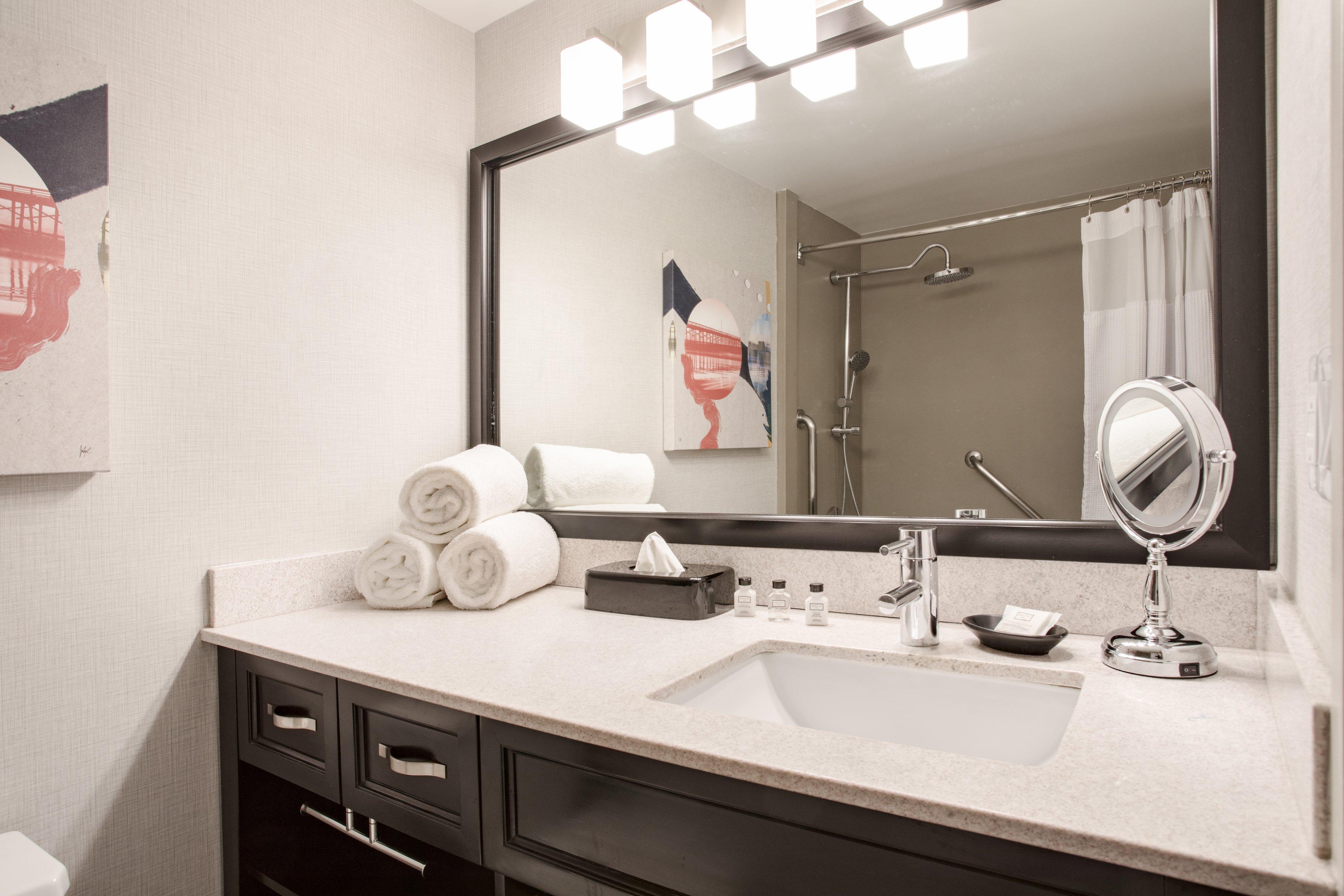 מלון Crowne Plaza Costa Mesa Orange County By Ihg מראה חיצוני תמונה