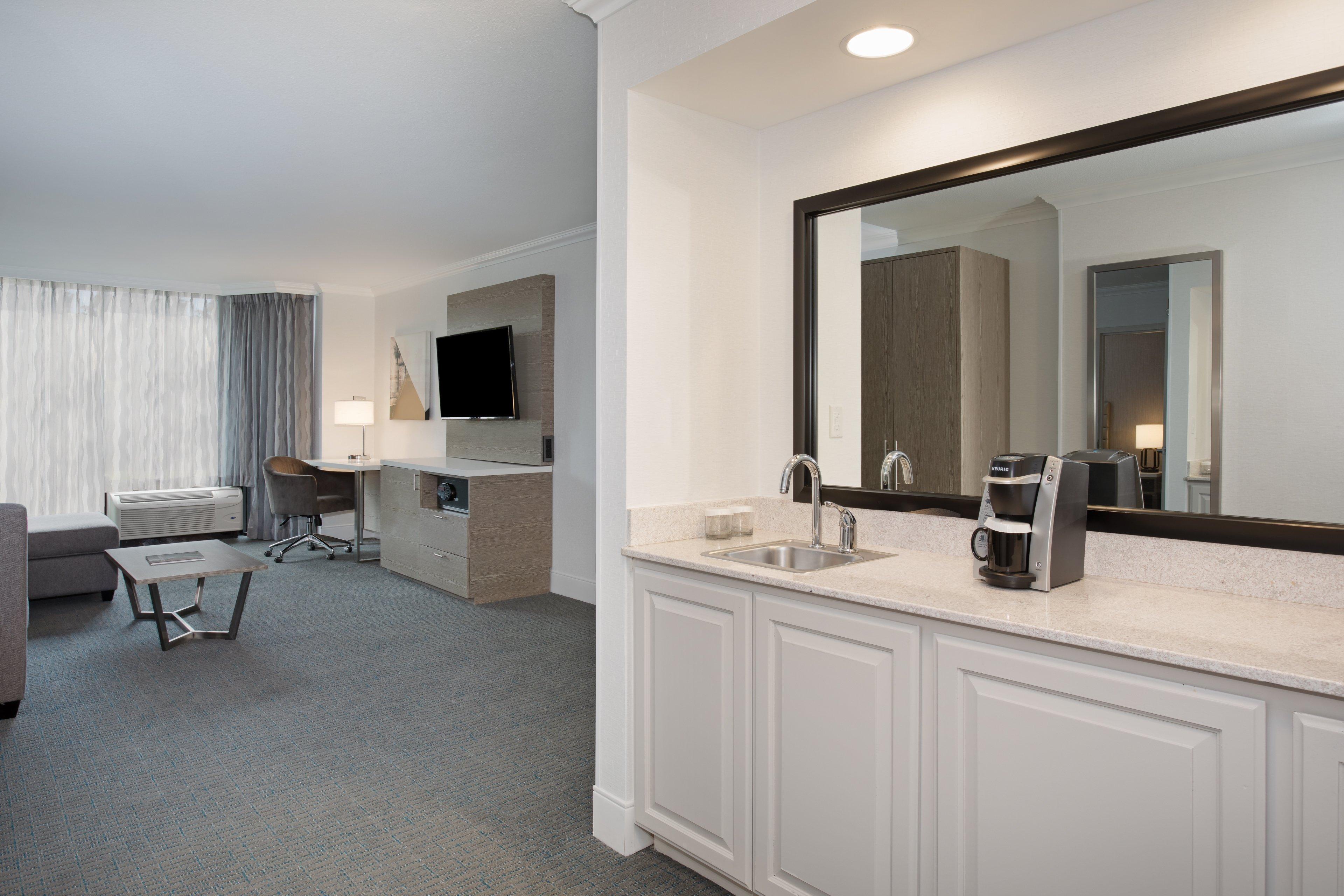 מלון Crowne Plaza Costa Mesa Orange County By Ihg מראה חיצוני תמונה