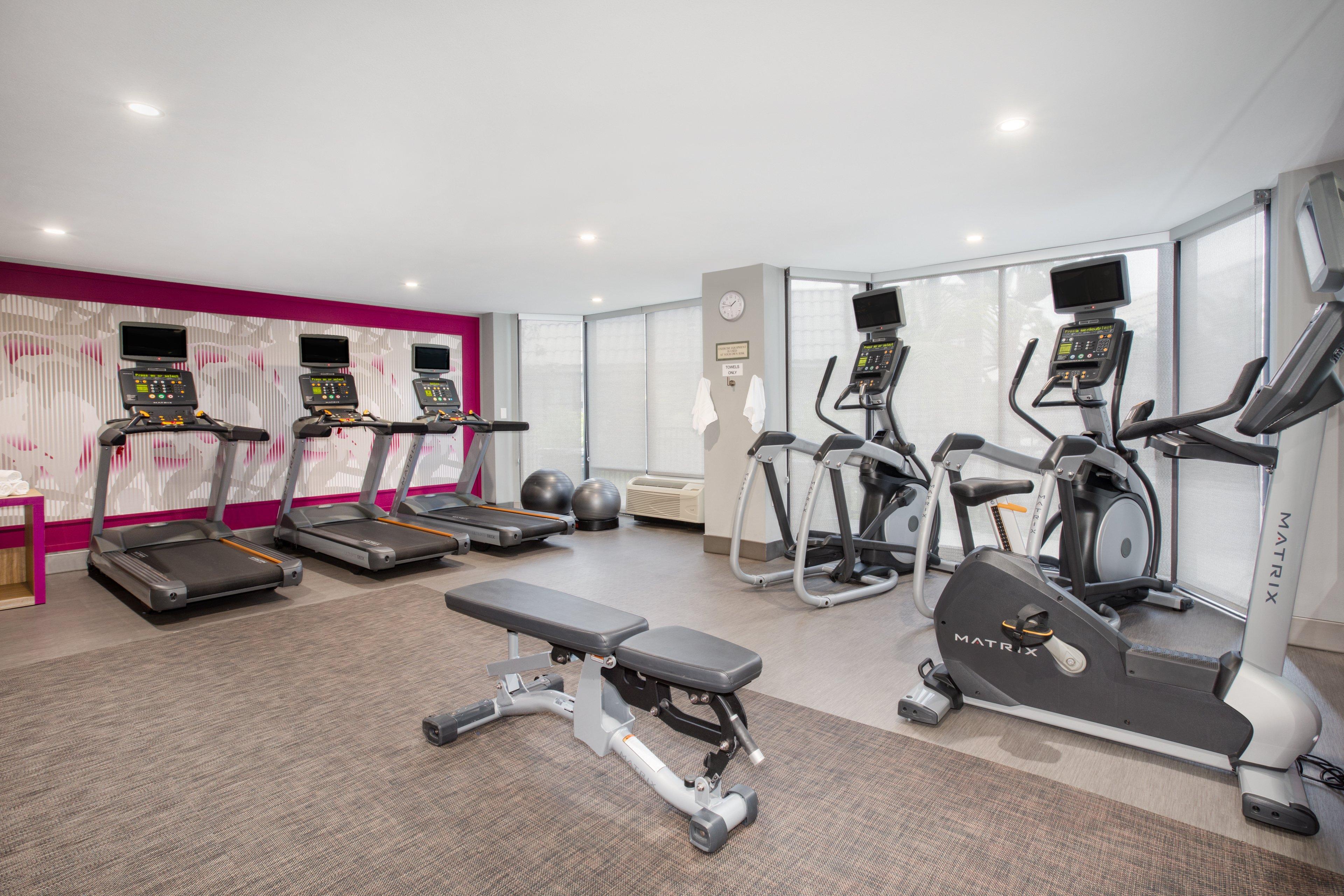 מלון Crowne Plaza Costa Mesa Orange County By Ihg מראה חיצוני תמונה