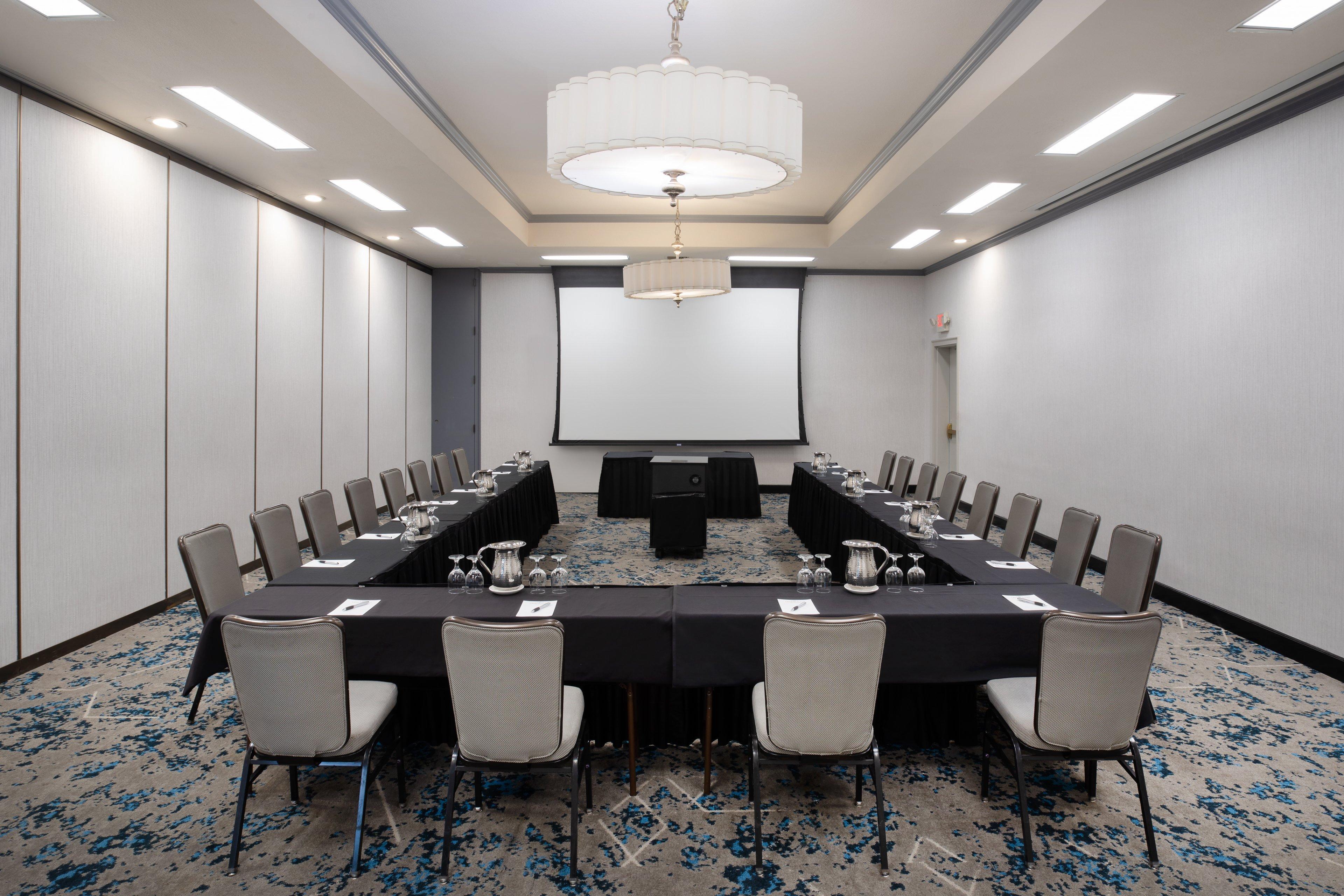 מלון Crowne Plaza Costa Mesa Orange County By Ihg מראה חיצוני תמונה