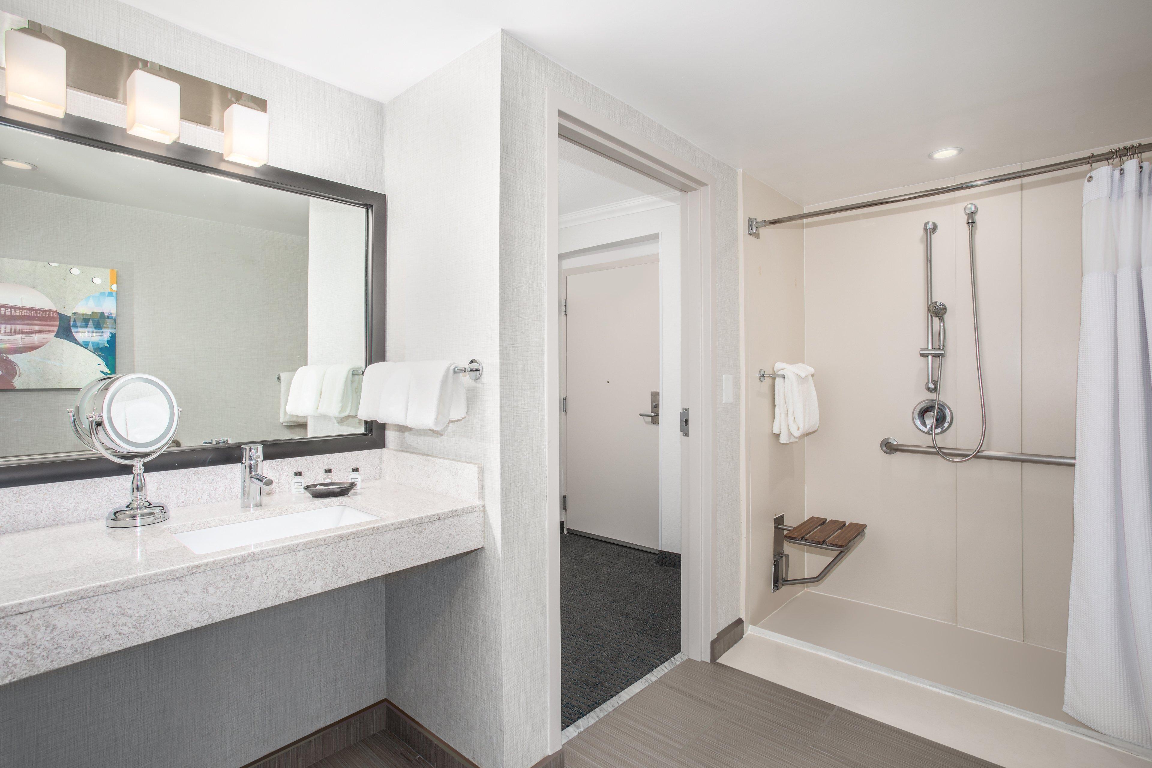 מלון Crowne Plaza Costa Mesa Orange County By Ihg מראה חיצוני תמונה