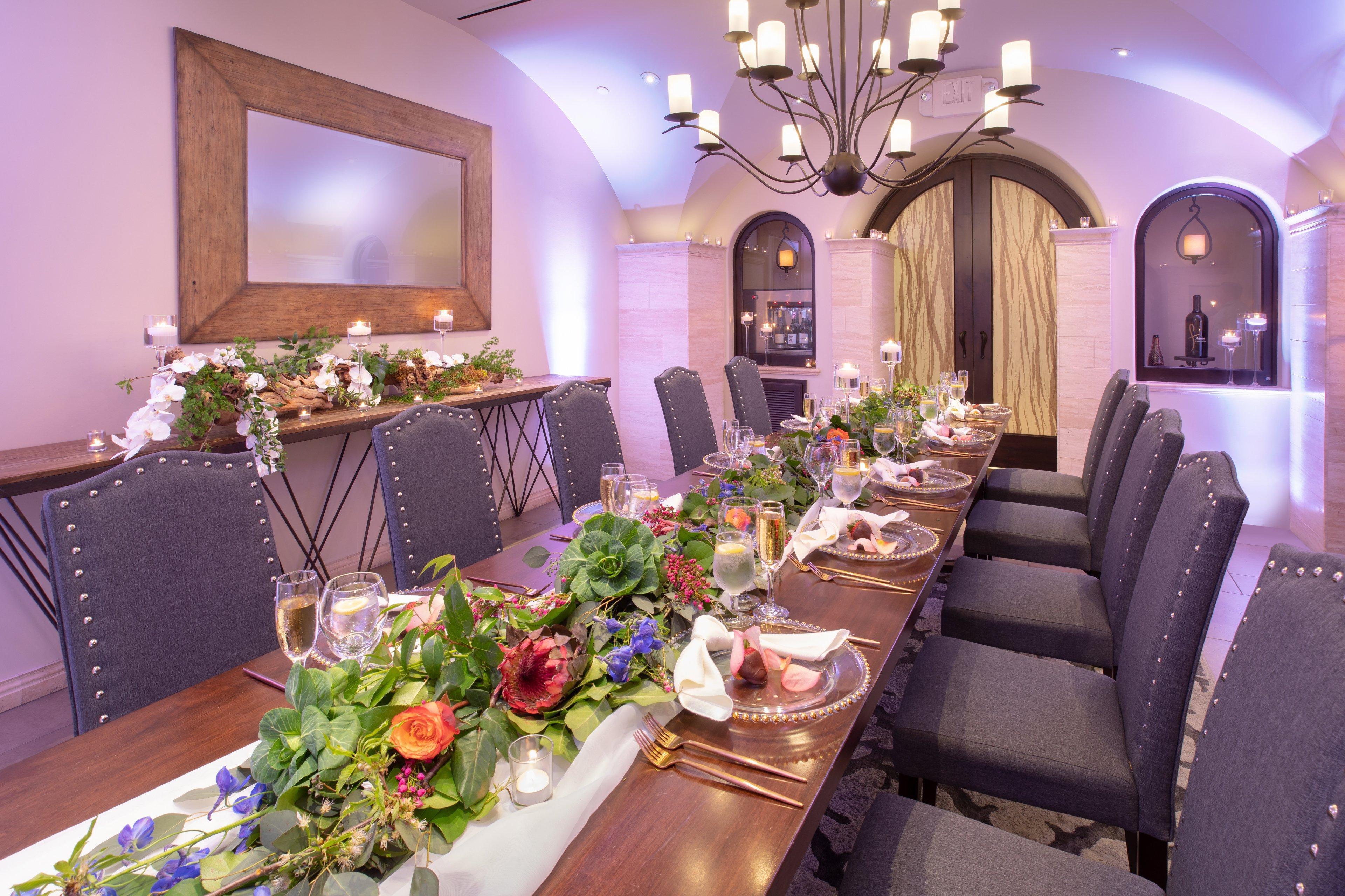 מלון Crowne Plaza Costa Mesa Orange County By Ihg מראה חיצוני תמונה