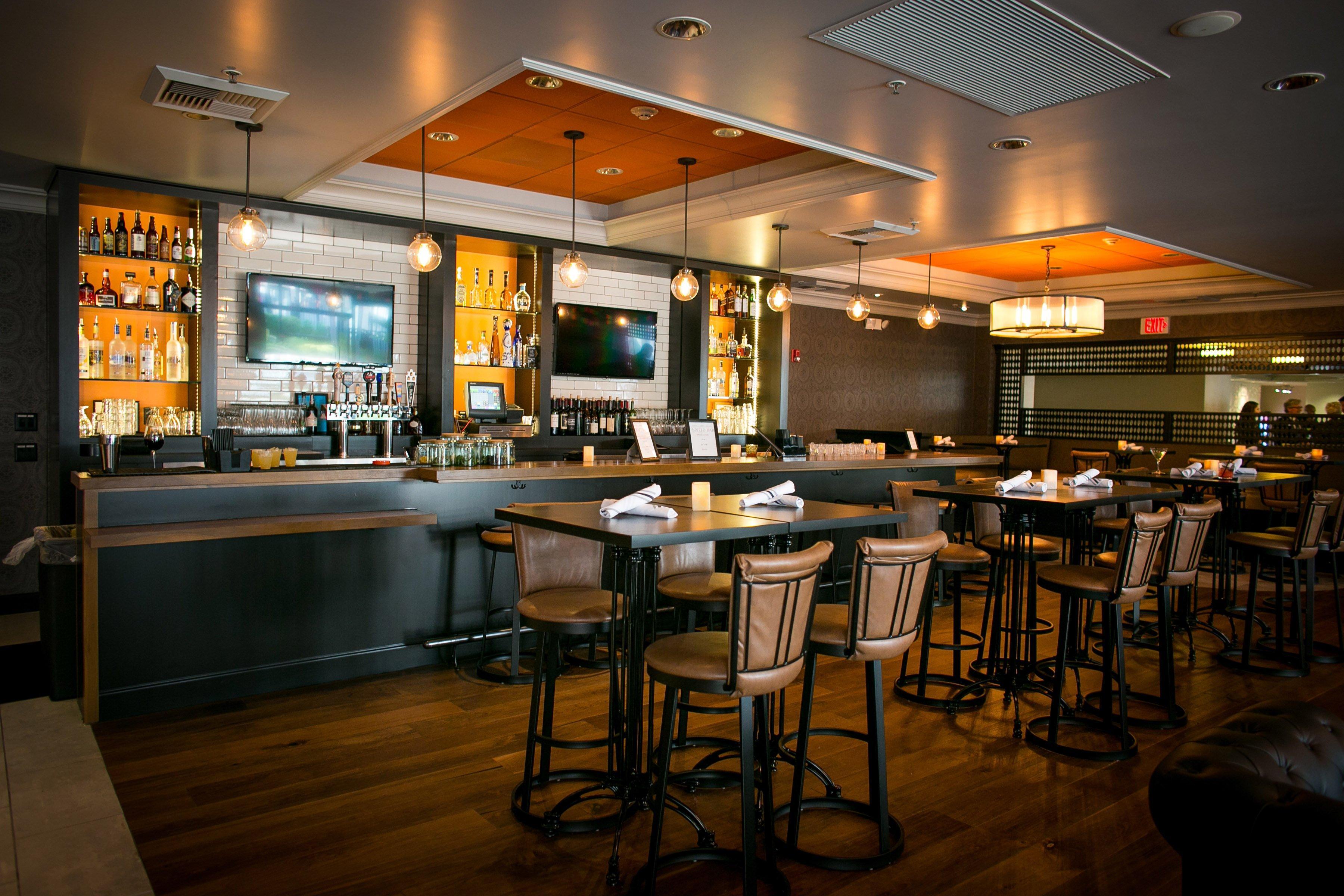 מלון Crowne Plaza Costa Mesa Orange County By Ihg מראה חיצוני תמונה