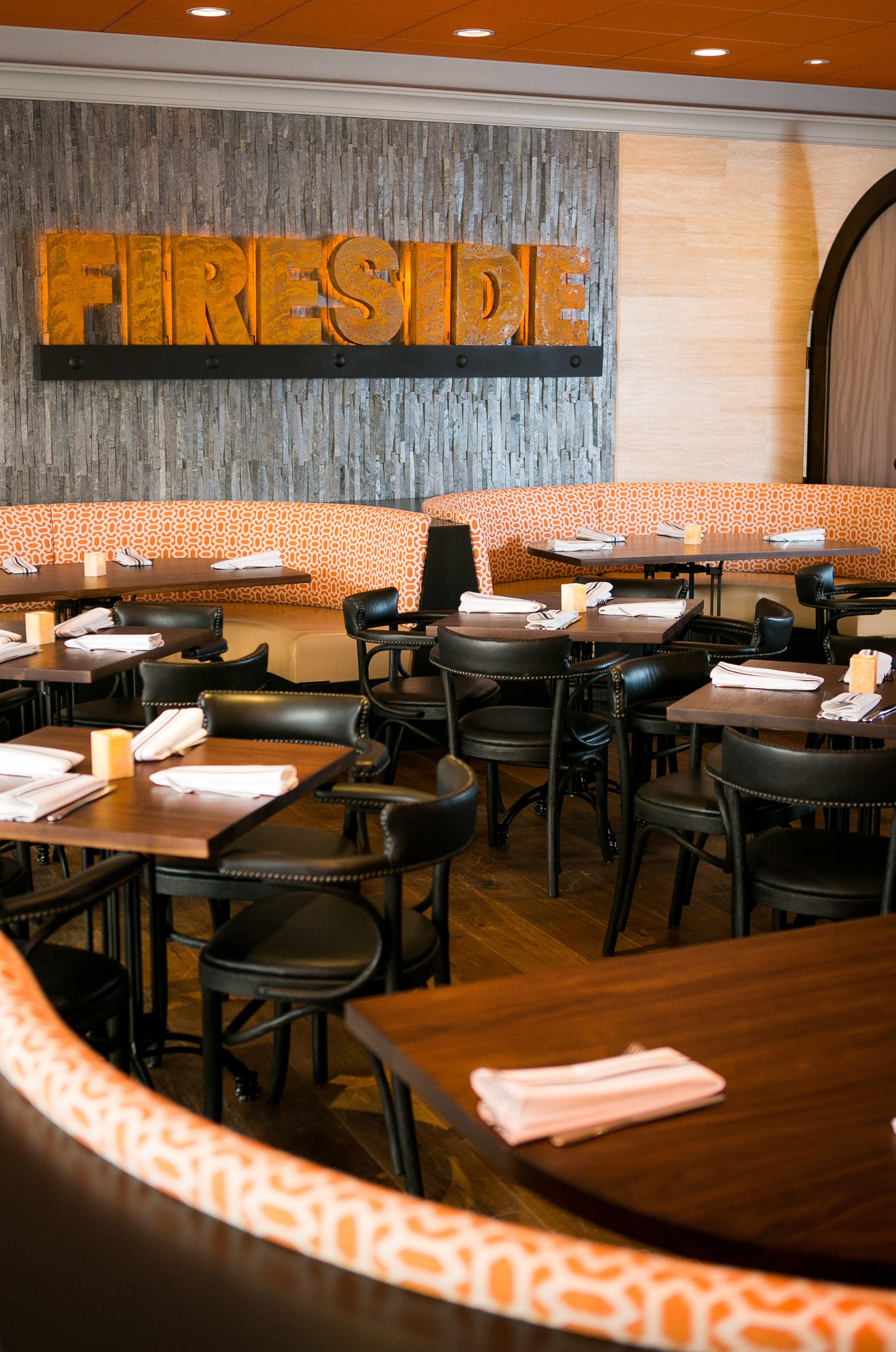 מלון Crowne Plaza Costa Mesa Orange County By Ihg מראה חיצוני תמונה