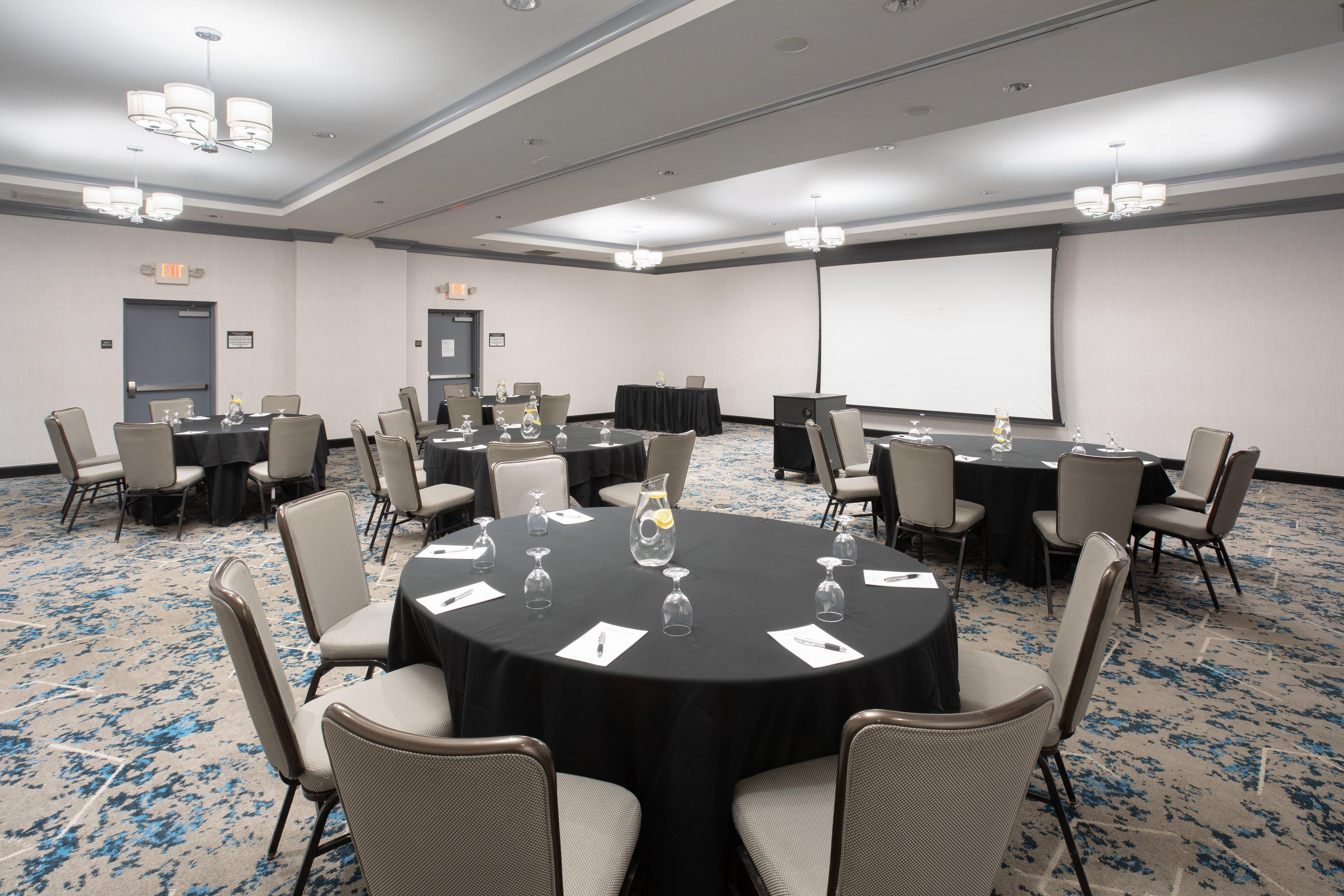 מלון Crowne Plaza Costa Mesa Orange County By Ihg מראה חיצוני תמונה
